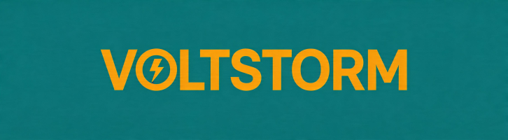 VoltStorm